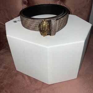 Kurt Geiger belt